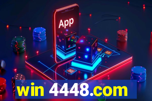 win 4448.com